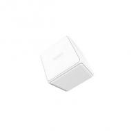 Aqara cube (mfkzq01lm)