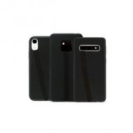 Artwizz phonestrap für dein smartphone case (2x schwarz) (2459-2846)