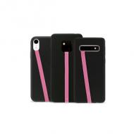 Artwizz phonestrap für dein smartphone case (rosa / pink) (2572-2850)