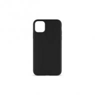 Artwizz tpu case für iphone 11 pro (black) (3029-2873)