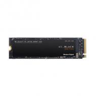 Wd black sn750 ssd m.2 1tb nvme pcie ohne kühlkörper (wds100t3x0c)