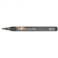 Symbolbild: Tattoo Pen