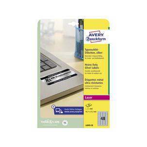 Symbolbild: zeigt das Produkt in Anwendung L6008-20