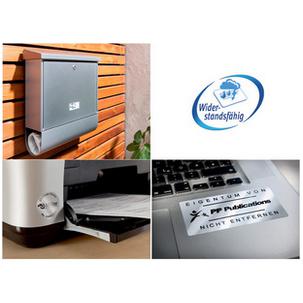 Symbolbild: zeigt das Produkt in Anwendung L6011-20