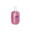 Handwaschseife rosé, 500 ml Spender