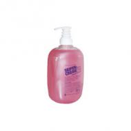 Handwaschseife rosé, 500 ml Spender