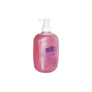 Handwaschseife rosé, 500 ml Spender 7978