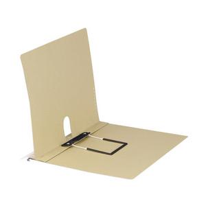 ELBA Heftung BZ, 100551834