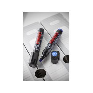 Anwendungsbeispiel PM-126 R