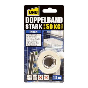 Montage-Klebeband STARK 46855