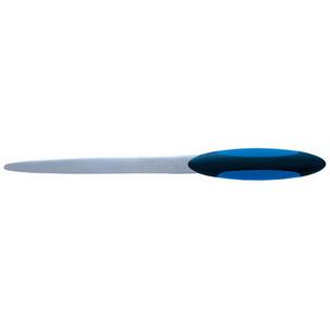 Brieföffner Soft-Cut 147 954