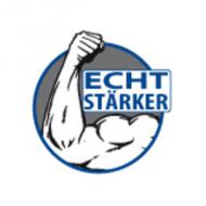 ELBA Hängetasche chic ULTIMATE, DIN A4, grün, 5er seitlich geschlossen, extrem widerstandsfähiger Karton, 240 g / qm, inkl. Sichtreiter und Schildchen, mit Organisationsaufdruck, Maße: (B)318 x (T)6 x (H)240 mm beinhaltet: 5 Taschen (alt: 85803 GN  /  neu: 100560146)