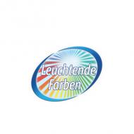 AVERY Zweckform Laser Papier BUSINESS, DIN A4, 120 g / qm weiß, glänzend, beidseitig glänzend beschichtet für Farblaser-Drucker Inhalt: 200 Blatt (1198)
