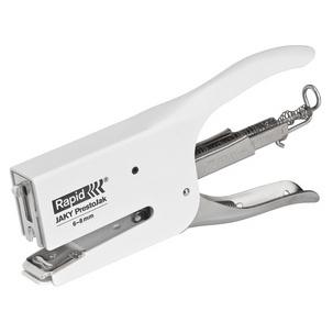 Heftzange Classic Prestojak 10504904