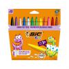 Bic