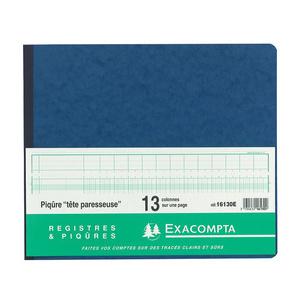 EXACOMPTA 16080E