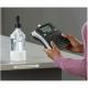 Tisch-Beschriftungsgerät "LabelManager 210D+" S0784470