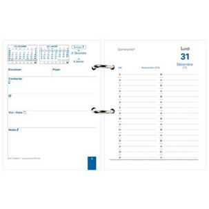 QUO VADIS 032001Q