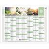 Wandkalender