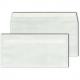 Briefumschlag DIN lang, satin-transparent 30005096