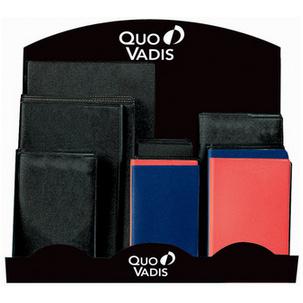 QUO VADIS 169011Q