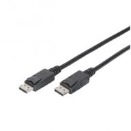 DisplayPort Anschlusskabel