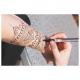 Symbolbild: Tattoo Pen 62102