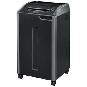 Fellowes 4698001