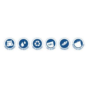 Tyvek 67184