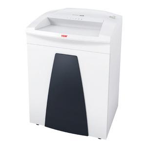 HSM Aktenvernichter 1925111