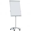 Flipcharts, mobil