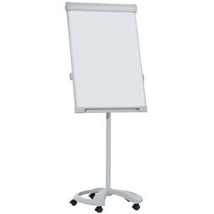 FRANKEN Flipchart FC81