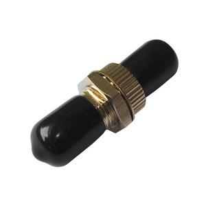 DIGITUS LWL DN-96002-1