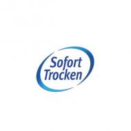 AVERY Zweckform Inkjet-Foto-Papier Classic, DIN A4, 160 g / qm ideal fr hufiges Drucken, sofort trocken & wischfest glnzend, wei, BIG PACK Inhalt: 60 Blatt (2573-60)