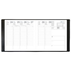 QUO VADIS EXDI 307001Q