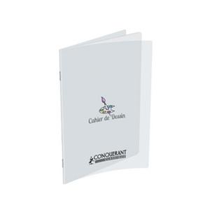 CONQUERANT CLASSIQUE 100902140