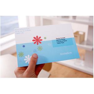  J8560-25.FR