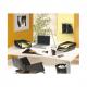 Briefablage CepPro Maxi, transparent 1002200111