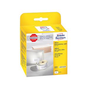 AVERY Zweckform AS0722470