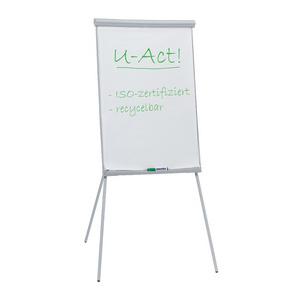 FRANKEN Flipchart FC93
