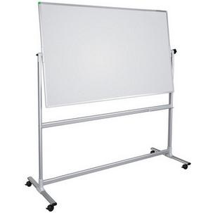 FRANKEN STC903
