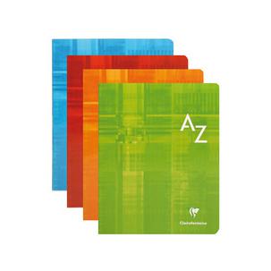 Clairefontaine 3748C