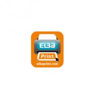 ELBAprint - Produkte professionell individualisieren