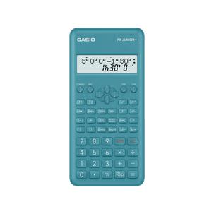 CASIO Calculatri FX 4549526611803