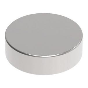 MAUL Neodym-Magnet, 6166196