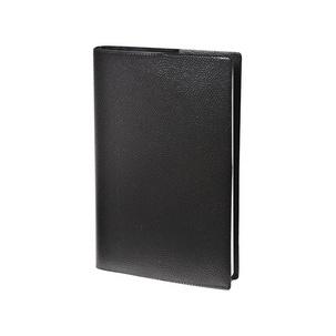 QUO VADIS Agenda de 679002Q
