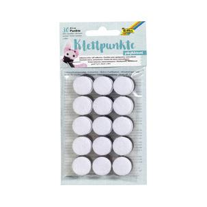 Klettpunkte 2301