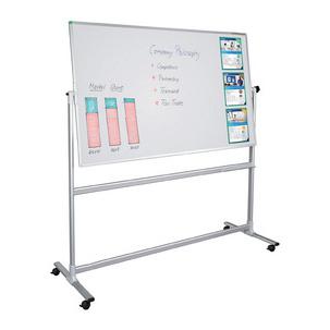 FRANKEN ST903