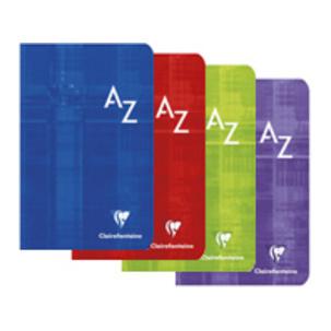 Clairefontaine 63609C