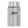 THERMOS